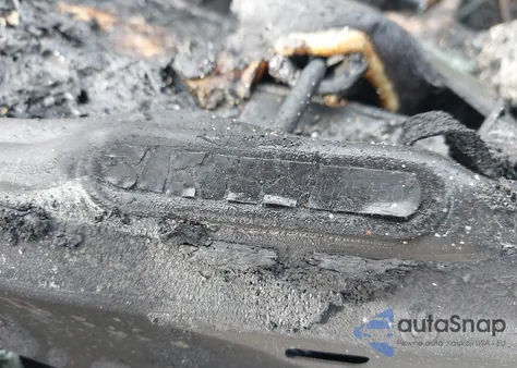 2009 Hyundai Genesis 3.8 from USA, damaged, VIN KMHGC46E99U025450